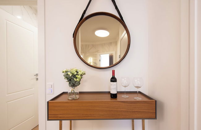 Novos Emerald - Foto 21