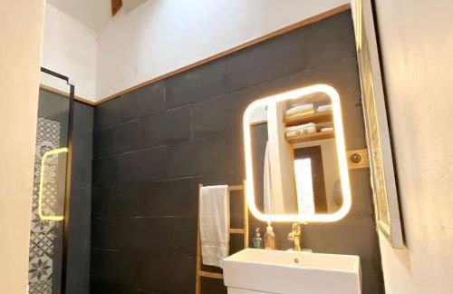 Oporto City Chalé - Foto 8