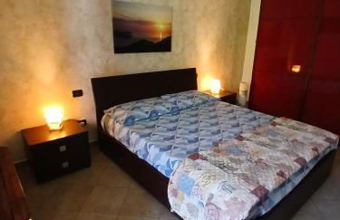 Garden Relax - Foto 23