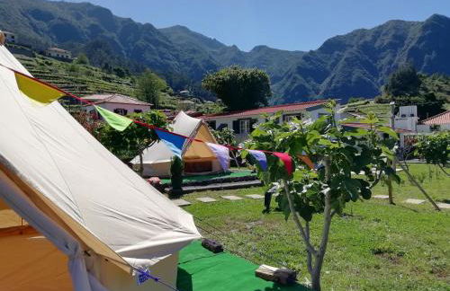 Granny's farm - Foto 80