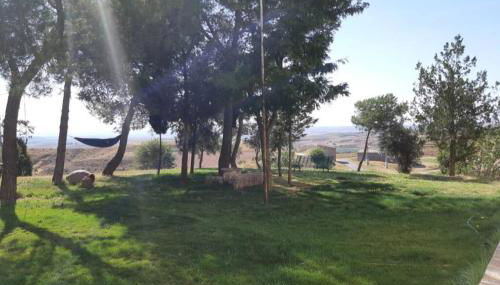 Puerta Laguna - Casa con parcela - Foto 4