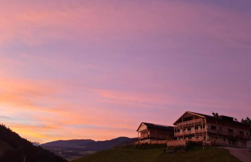 Biohof Untergröber - Foto 41