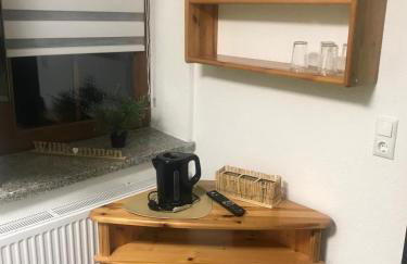 Zum Gogerer - Foto 10