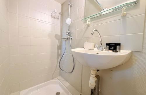 Studio - Vue imprenable sur le Doubs - Foto 13