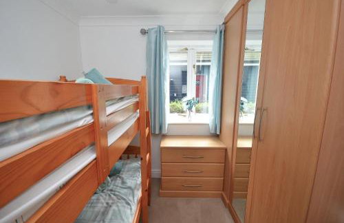 Wherrymere - Foto 17