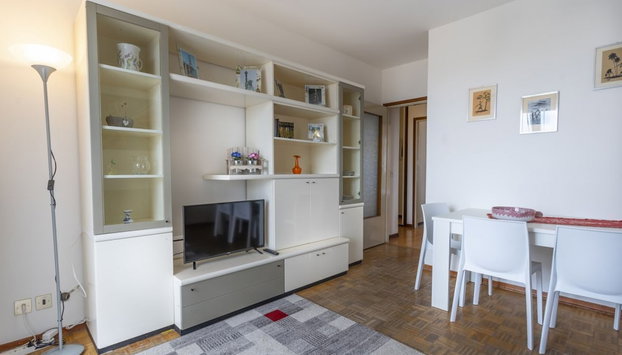 GuestHost - ZIA DINA APARTMENT - Foto 2, Profilbild