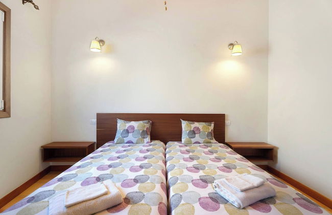 La Calabacera Casa Amarilla N0075 - Photo 7