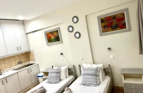 Shades of Zante 1 - Foto 2