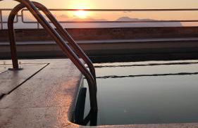 Sea Sicily View - Foto 11