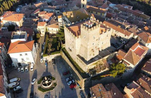 A casa di Claudia - Foto 30