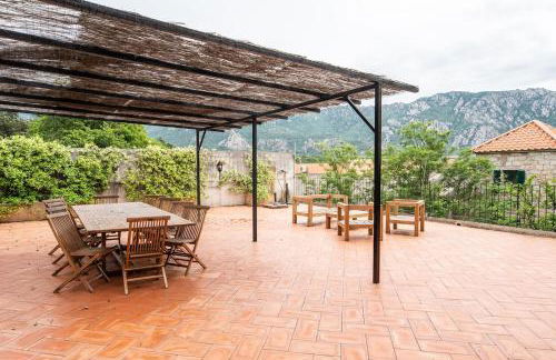 Le chai, belle villa pour 13 personnes au coeur d'un vignoble avec piscine - Foto 29