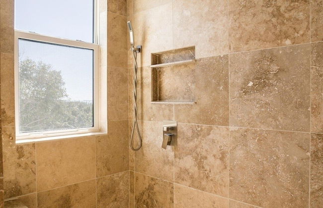 Buttonwood Reserve Main Lodge 1 Bedroom Home - Foto 10