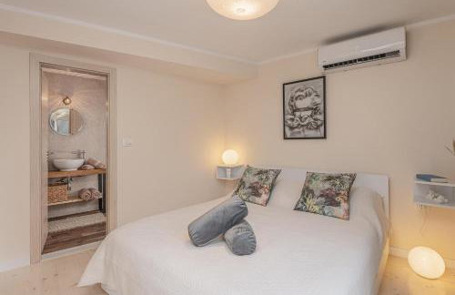 Moa Casa apartment with FREE parking - Photo 10