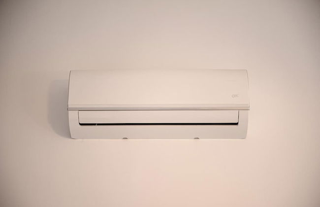 Via Aniello Falcone 72b - Foto 33