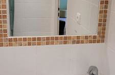 Maison de Sika - Foto 27