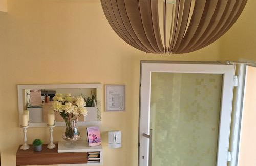 APARTAMENTOS COSTA XUÑO - Foto 2