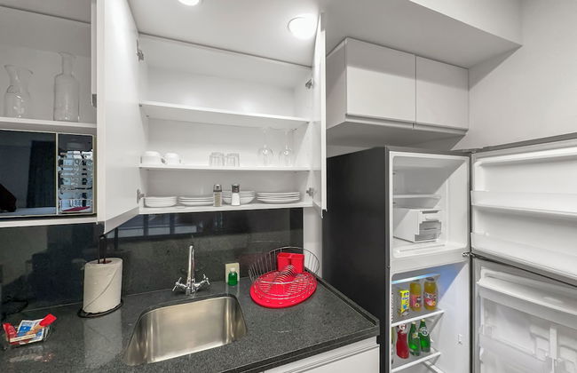 Armonik Suites - Foto 20