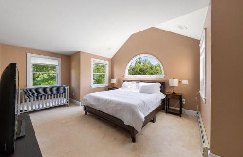 70 Private Acres-Sleeps 12-Fire Pit-Pet Friendly - Foto 24