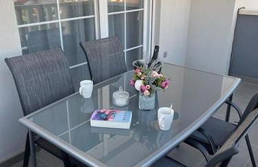 Family apartment Sevid - Foto 5