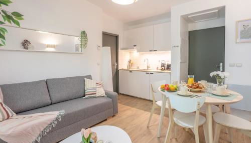 Le Sureau Noir S23B - Le Val Joly - Foto 3