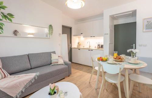 Le Sureau Noir S23B - Le Val Joly - Foto 3