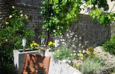 Apartment Antonia - Foto 38