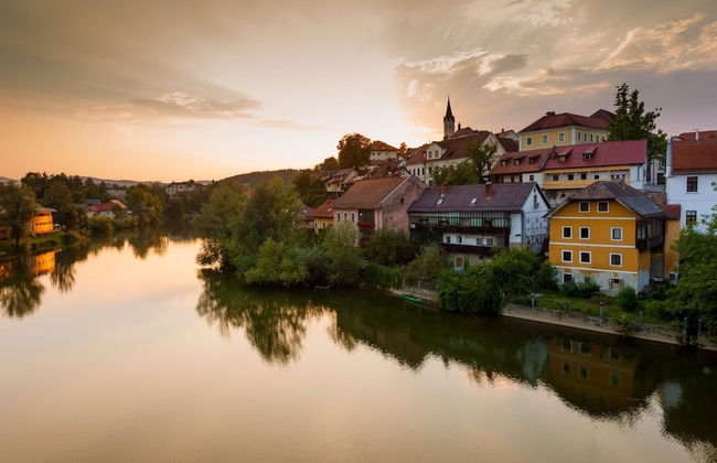 Apartments Jantar Studio 2 - Foto 19