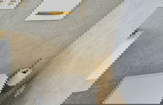 Luxus Neubau 170m2 Loft mit Pool Garten - Foto 31