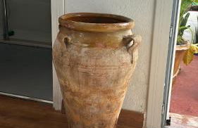 Maison de village au calme - Foto 16