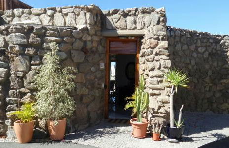 Bungalow 21 Tauro - Foto 25