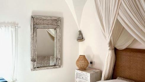 Al Bastione del Borgo Saraceno, Varigotti - Foto 2