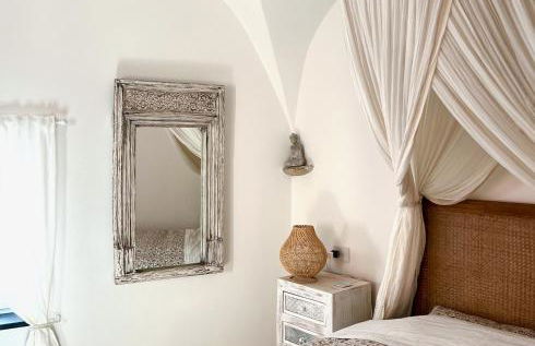 Al Bastione del Borgo Saraceno, Varigotti - Foto 2