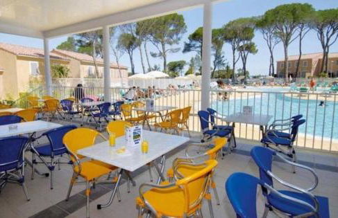 Villa Laly - Photo 19