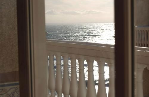 Balcon del mar - Photo 7
