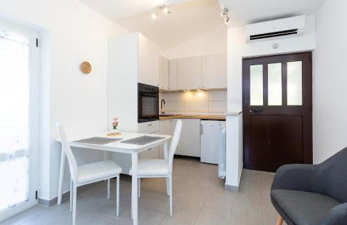 Apartment 3F - Foto 4