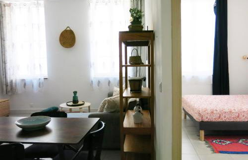 Le Coin des 3 Étoiles - Foto 20