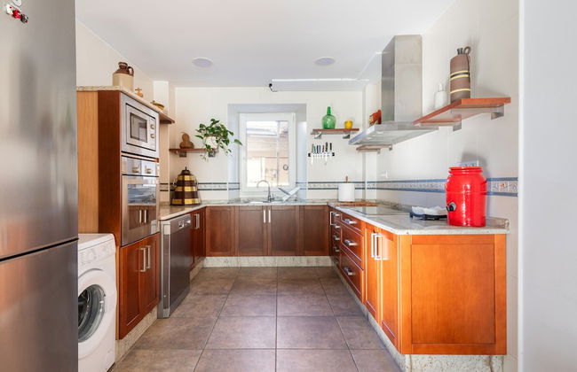 A Casa de Valenza - Foto 22