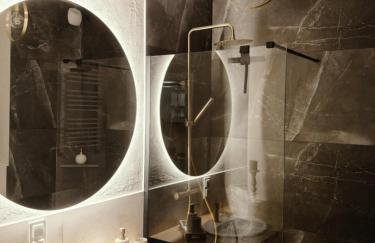 Przystań na Tatarskiej - Foto 9