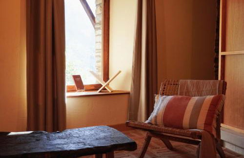 Fogar Mozárabe - Foto 18