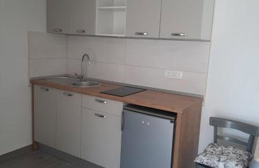 Apartmani Gabrijel - Photo 33