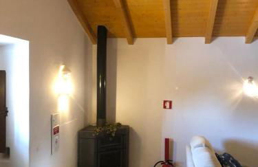 Casa do Forno Évora retreat - Foto 16