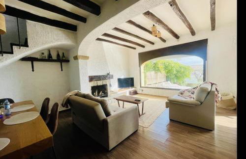 Villa Mediterranea by Costabravaway - Foto 20