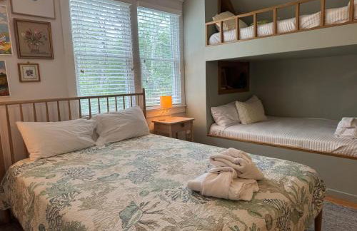 The Long Time - Foto 20