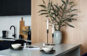 Nôma Living Avenida 60 - Foto 34