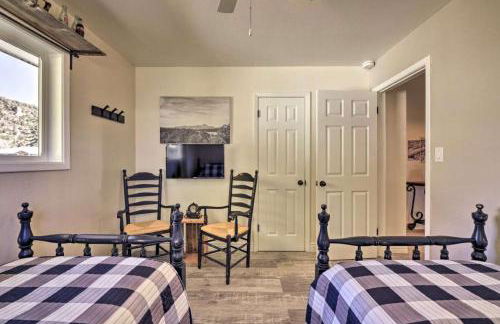 Stunning highly sought house w/ river access nearby - Foto 27