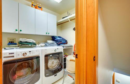 Lakefront Paradise Near Okemo and Killington - Foto 32