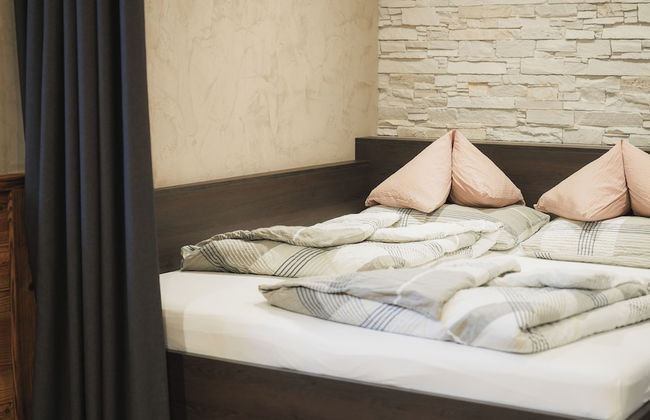 Residence Rösch - Foto 51