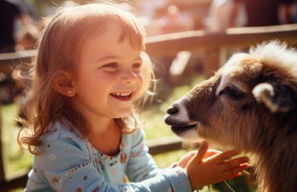 Ferienwohnung Altes Backhaus - Magd & Knecht - Photo 2