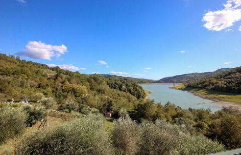 Awesome Home In Cicerale - Foto 29