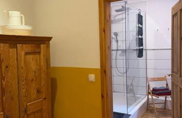 Witts Home from Home - Foto 6